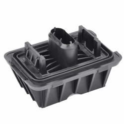 Bmw F10 Kasa Lift Takozu İthal 51717237195 Bmw F10 Kasa Lift Takozu İthal 51717237195