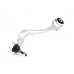 Bmw 5 Series E39 Шасси Передняя верхняя правая подвеска Марка TeknoRod Bmw 5 Series E39 Шасси Передняя верхняя правая подвеска Марка TeknoRod