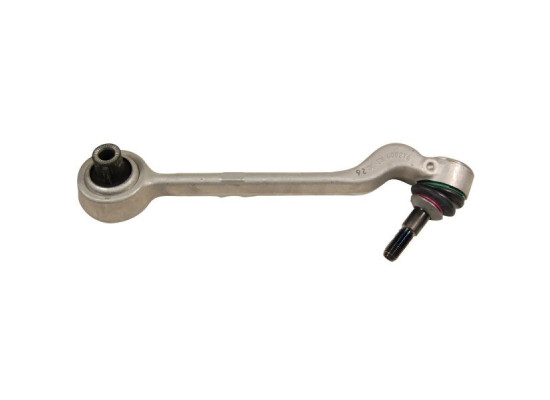 Bmw 3 Series E90 Chassis Front Right Lower Control Arm TeknoRod Bmw 3 Series E90 Chassis Front Right Lower Control Arm TeknoRod
