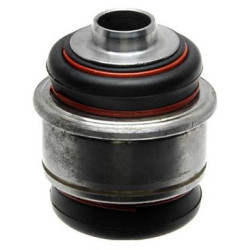 Bmw 5 Series E39 Chassis Rear Spherical Oil Bushing Native