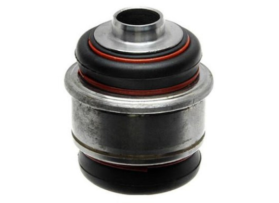 Bmw 5 Series E39 Chassis Rear Spherical Oil Bushing Native