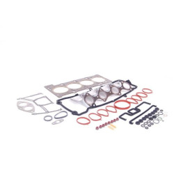 Bmw 3 Series E46 Chassis 316i 1.9 M43 Engine Top Assembly Gasket Reinz Bmw 3 Series E46 Chassis 316i 1.9 M43 Engine Top Assembly Gasket Reinz