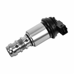 Импортный электромагнитный клапан двигателя Bmw E90 320i N46 (11367560462) Импортный электромагнитный клапан двигателя Bmw E90 320i N46 (11367560462)