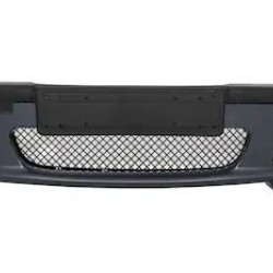 Bmw 3 Series E46 Chassis Front Bumper M Type 51117893328