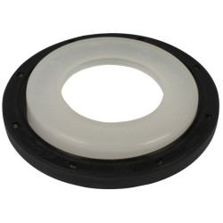 Bmw F20 Kasa 116i Benzinli Motor Arka Krank Keçesi Elring Marka 85x105x8 Bmw F20 Kasa 116i Benzinli Motor Arka Krank Keçesi Elring Marka 85x105x8