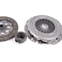 Bmw E36 318 is M44 Motor Debriyaj Seti Luk Marka 622065400