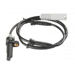 Bmw 5 Serisi E39 Kasa 1996-1998 Arka Teker Abs Sensörü Bsg Marka