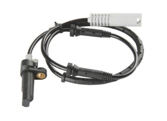 Bmw 5 Series E39 Chassis 1996-1998 Rear Wheel Abs Sensor