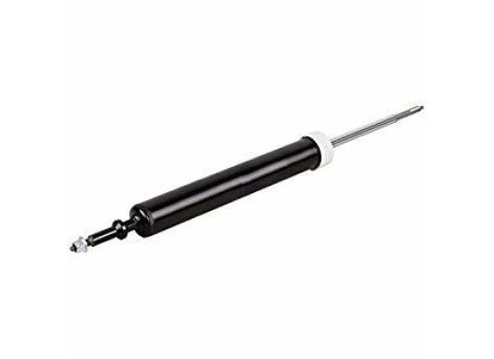 Bmw 3 Series E90 Chassis 316 318 320 Rear Shock Absorber 33526771725 Bmw 3 Series E90 Chassis 316 318 320 Rear Shock Absorber 33526771725