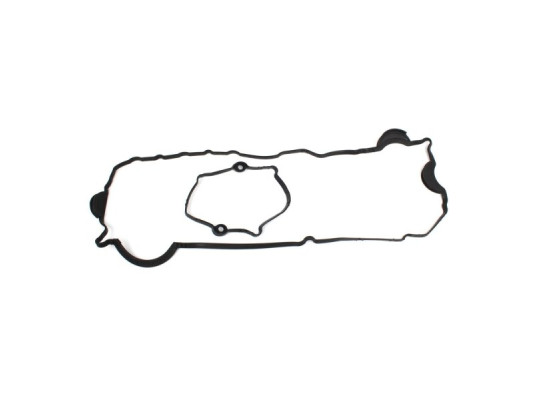 Bmw E90 Chassis 320i Rocker Valve Cover Gasket Victor Reinz
