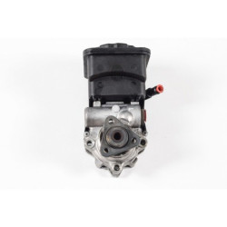 Bmw E46 Case 320d M47N Steering Pump