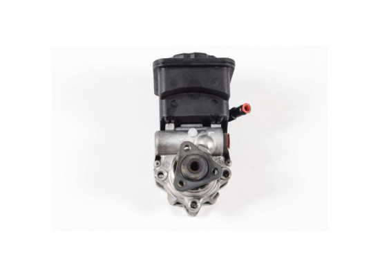 Bmw E46 Case 320d M47N Steering Pump