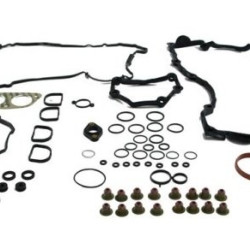 Bmw E90 Chassis 320i N46 Engine Top Assembly Set Excluding Cylinder Gasket Victor Reinz Bmw E90 Chassis 320i N46 Engine Top Assembly Set Excluding Cylinder Gasket Victor Reinz