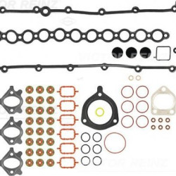 Bmw X5 Chassis E53 3.0d Engine Top Assembly Gasket Victor Reinz