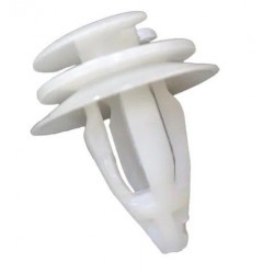 Bmw 3 Seri E46 Kasa Kapı Döşeme Klipsi Bmw 3 Seri E46 Kasa Kapı Döşeme Klipsi