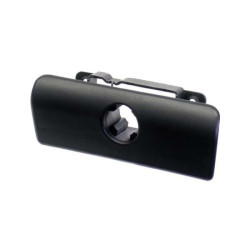 Bmw 5 Series E39 Импортная защелка открытия перчаточного ящика Bmw 5 Series E39 Импортная защелка открытия перчаточного ящика