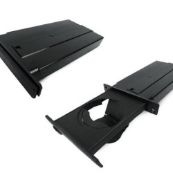 Bmw 5 Serisi E60 Kasa Ön Sağ Bardaklık Tutucusu 51459125626 Bmw 5 Serisi E60 Kasa Ön Sağ Bardaklık Tutucusu 51459125626