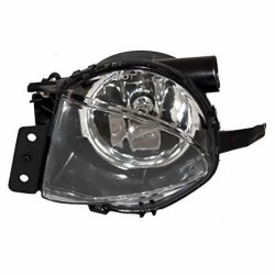 Корпус правой противотуманной фары Bmw E90 импортный (İTH.63176948374) Корпус правой противотуманной фары Bmw E90 импортный (İTH.63176948374)