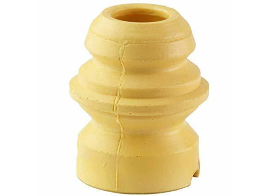 Bmw 3 Series E90 Chassis Front Shock Absorber Knuckle Yellow Backing Mount Febi Bmw 3 Series E90 Chassis Front Shock Absorber Knuckle Yellow Backing Mount Febi