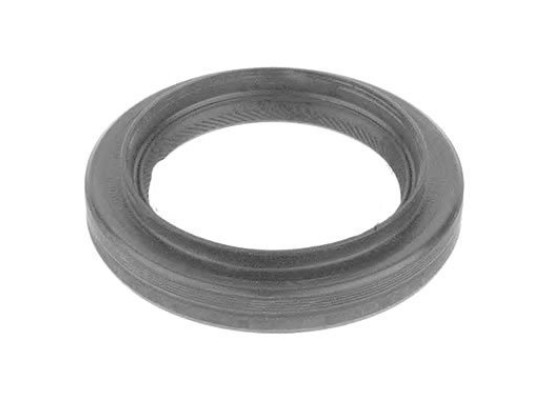 Bmw 3 Series E46 Case Transmission Seal Corteco Bmw 3 Series E46 Case Transmission Seal Corteco