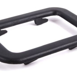 Bmw 3 Series E30 Case Door Inner Opening Arm Frame