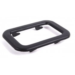 Bmw 3 Serisi E30 Kasa Kapı İç Açma Kol Çerçevesi İthal Bmw 3 Serisi E30 Kasa Kapı İç Açma Kol Çerçevesi İthal