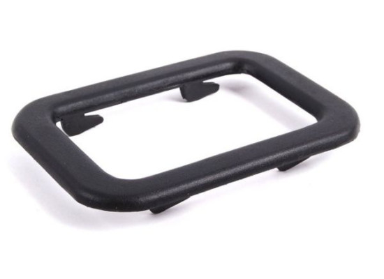 Bmw 3 Series E30 Case Door Inner Opening Arm Frame