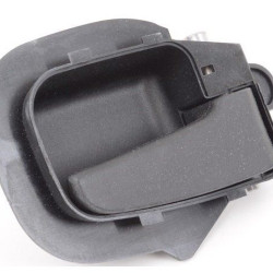 Bmw 3 Series E36 Case Right Door Inside Opening Handle