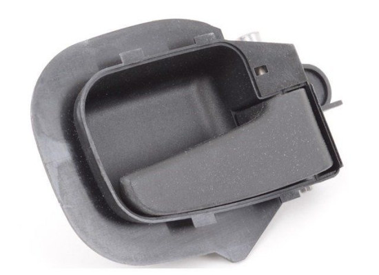 Bmw 3 Series E36 Case Right Door Inside Opening Handle