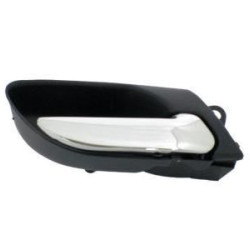 Bmw 3 Series E46 Корпус Правая Передняя Дверь Ручка Открывания Интерьера Импортный Bmw 3 Series E46 Корпус Правая Передняя Дверь Ручка Открывания Интерьера Импортный