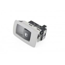 Bmw 3 Serisi E90 Kasa Sağ Cam Açma Düğmesi Oem Bmw 3 Serisi E90 Kasa Sağ Cam Açma Düğmesi Oem