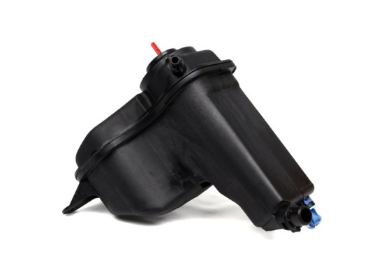 Bmw 3 Series E92 Case 316i Radiator Spare Water Tank Bmw 3 Series E92 Case 316i Radiator Spare Water Tank