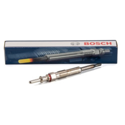 Bmw 3 Series E46 Case 318d Glow Plug