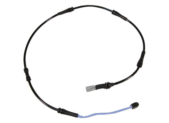 Bmw 5 Serisi F10 Kasa Arka Fren Balata İkaz Sensör Fişi Bsg Marka Bmw 5 Serisi F10 Kasa Arka Fren Balata İkaz Sensör Fişi Bsg Marka