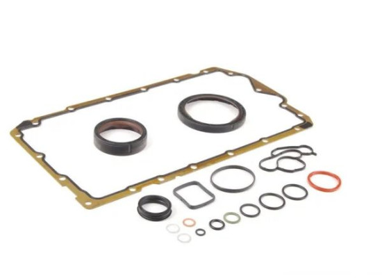 Bmw E90 Kasa 316i N45 Motor Alt Takım Conta Seti Reinz Marka Bmw E90 Kasa 316i N45 Motor Alt Takım Conta Seti Reinz Marka