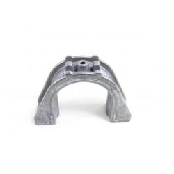 Bmw 5 Serisi E60 Kasa Ön Viraj Demir Lastik Kelepçesi Oem