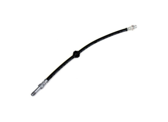 Bmw E46 Корпус переднего тормозного шланга Бренд Bosch (1987476753, 34326766966) Bmw E46 Корпус переднего тормозного шланга Бренд Bosch (1987476753, 34326766966)