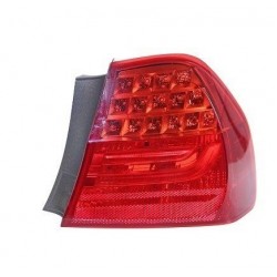 Bmw E90 LCI Kasa Sağ Dış Stop Lambası Marelli Marka Bmw E90 LCI Kasa Sağ Dış Stop Lambası Marelli Marka