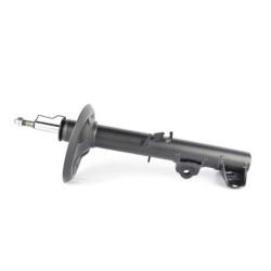 Bmw 3 Series E36 Chassis 316i-318i Front Left Shock Absorber Maysan 31311091773 Bmw 3 Series E36 Chassis 316i-318i Front Left Shock Absorber Maysan 31311091773