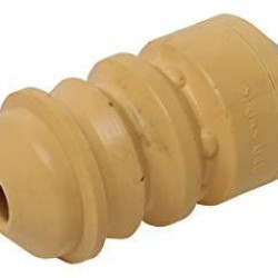 Bmw 3 Series E36 Chassis Rear Shock Absorber Rubber With Knuckles Bmw 3 Series E36 Chassis Rear Shock Absorber Rubber With Knuckles