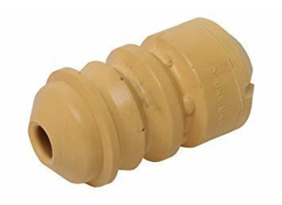 Bmw 3 Series E36 Chassis Rear Shock Absorber Rubber With Knuckles Bmw 3 Series E36 Chassis Rear Shock Absorber Rubber With Knuckles