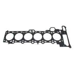 Bmw E39 Chassis 520i M52-M54 Engine Cylinder Head Gasket Reinz Bmw E39 Chassis 520i M52-M54 Engine Cylinder Head Gasket Reinz