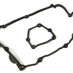 Bmw 3 Series E90 Chassis 318i Valve Cover Gasket Rock Rocker Reinz