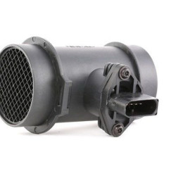 Bmw E46 Case 316i M43 Расходомер воздуха двигателя 4U Марка Bmw E46 Case 316i M43 Расходомер воздуха двигателя 4U Марка