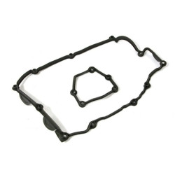 Bmw 1 Series E87 Chassis 118i Valve Cover Gasket Rock Rocker Reinz