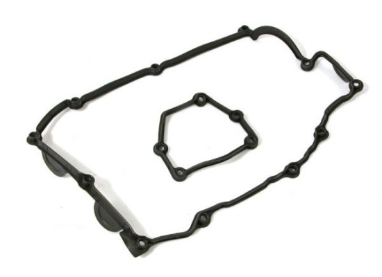 Bmw 1 Series E87 Chassis 118i Valve Cover Gasket Rock Rocker Reinz