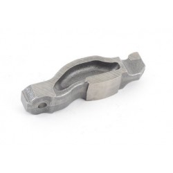 Bmw 3 Series E36 Case 316i-318i M40 Camshaft Piano Key Bmw 3 Series E36 Case 316i-318i M40 Camshaft Piano Key