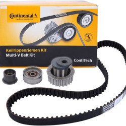 Комплект ГРМ двигателя Bmw 3 серии E36 шасси M40 в сборе Комплект ГРМ двигателя Bmw 3 серии E36 шасси M40 в сборе