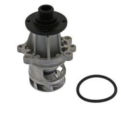 Bmw 3 Series E36 Case 316i-318i M40 Engine Water Pump Meyle