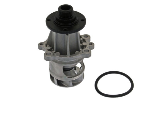 Bmw 3 Series E36 Case 316i-318i M40 Engine Water Pump Meyle